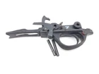 Hatsan Escort 12 Gauge Shotgun Parts: Trigger, Trigger Guard, & Pins