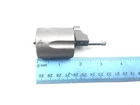 Taurus 85 Ultra Lite, 38 Special Revolver Parts: Cylinder & Yoke