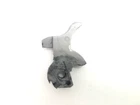 North American Arms Pocket, 22LR Revolver Parts: Hammer