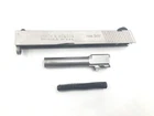 Smith & Wesson SW9V, 9mm Pistol Parts: Slide, Barrel, Recoil Guide