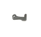H&R 088, 12 Gauge, Shotgun Parts, Open Lever