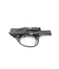 Rock Island M5, 12 Gauge, Shotgun Parts, Trigger & Trigger Guard