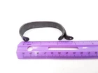 Boito BR2 12 Gauge Shotgun Parts: Trigger Guard