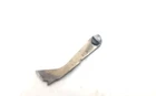 Charter Arms Pit Bull, 40 S&W Revolver Parts: Hand