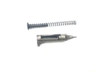 Kahr CW45, 45 ACP Pistol Parts: Striker, Guide, Spring