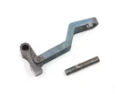 Eastern Arms Co single shot 410 gauge parts: bolt and pin