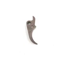 H&R 088, 12 Gauge, Shotgun Parts, Trigger