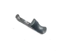 Marling/Glenfield 75, 22LR Parts: Handle