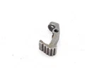 AMT Backup .380 ACP Pistol Parts: Mag Catch