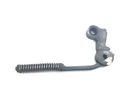 FEG PJK-9HP, 9mm Pistol Parts: Hammer