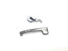 Taurus 605, 357 Magnum Revolver Parts: Cylinder Stop, Hammer Lever