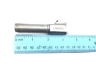 Taurus PT-111 G2 Millennium, 9mm Pistol Parts: Barrel