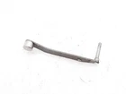 AMT Backup .380 ACP Pistol Parts: Safety