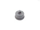 Hatsan Escort 12 Gauge Shotgun Parts: Mag Cap