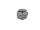 Hawk Industries 982 12-Gauge Shotgun Parts: Mag Cap