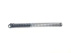 FEG PJK-9HP, 9mm Pistol Parts: Recoil Spring & Guide