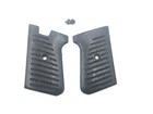 Jimenez J.A. 380, 380 ACP Pistol Parts: Grips & Screws