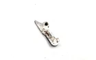 Sport Arms 22LR Derringer Parts: Trigger