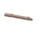 Remington 870 Wingmaster 12  Gauge Shotgun Parts: ejector