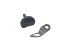 FEG PMK-380, 380 ACP Pistol Parts: Hammer Pin & Hammer Release Lever