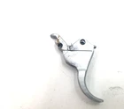Taurus 85 Ultra Lite, 38 Special Revolver Parts: Trigger