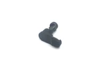 Beretta 21A, 22LR Pistol Parts: Barrel Release