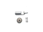 Smith & Wesson M&P Bodyguard, 38 Special Revolver Parts: Firing Pin, Sleeve, Spring