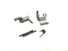 Ruger P89, 9mm Pistol Parts: Levers, Pins, Spring