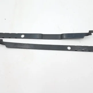 Hawk Industries 982 12-Gauge Shotgun Parts: Shell Latches Right & Left