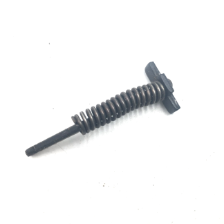 Beretta 950 BS, .25 ACP Pistol Parts: Hammer Strut