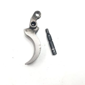 Ruger P345D .45ACP, Pistol Parts: Trigger, Pivot