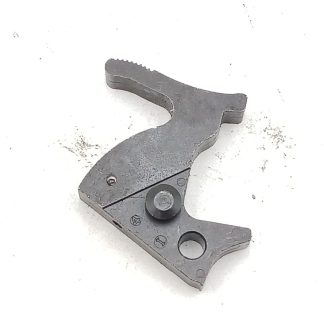 Rossi 4118 410 gauge shotgun parts: Hammer