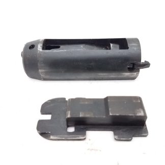 Harrington & Richardson 1871 Pardner Pump 12 Gauge Shotgun Parts: Bolt, Slide