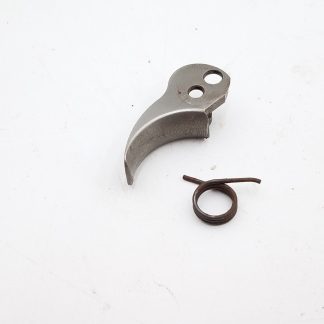 Kahr CW9 9 mm Pistol Parts: Trigger, Spring