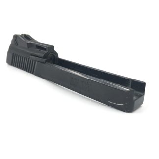 Phoenix Arms HP-25 .25ACP, Pistol Parts: Slide