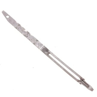 Winchester 1400 MKII 12-ga, Shotgun Parts: Ejector