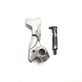 Ruger P345D .45ACP, Pistol Parts: Hammer, Pivot