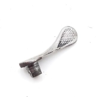 J. Stevens 907B 12 Gauge Shotgun Parts: Top Snap