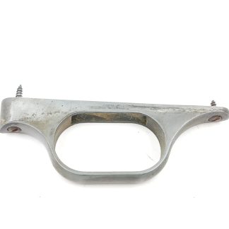 Stevens 85 .22LR Rifle Parts: Metal trigger guard and screws