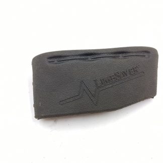 Browning A5  12 gauge shotgun parts: Limbsaver recoil pad