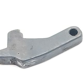 Marlin 122 Auto Safe 22 S-L-LR Rifle Parts: sear