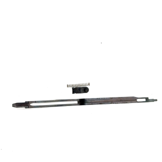 Winchester 1300 20 Gauge, Shotgun Parts, Ejector and Spring