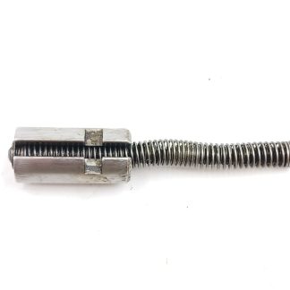 Stevens 87C 22 LR Rifle Parts: Hammer