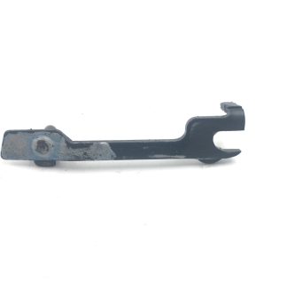 Bersa Series 95 .380ACP, Pistol Parts: Drawbar