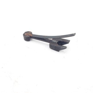 Ranger 30 12-Gauge Shotgun Parts: Ejector