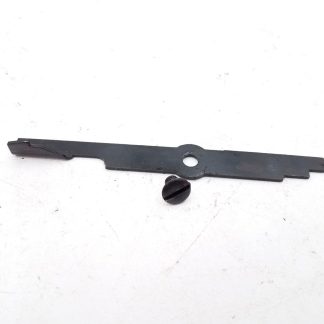Mossberg 500E .410 Gauge Shotgun Parts: Ejector, Screw