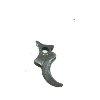 Liberty RG66 .22LR, Revolver Parts, Trigger