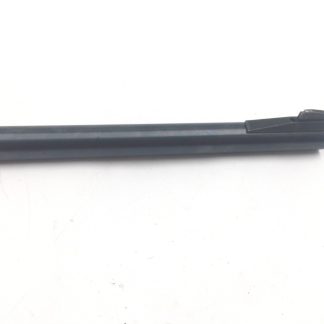 Harrington & Richardson 686 .22Magnum, Revolver Parts: Barrel