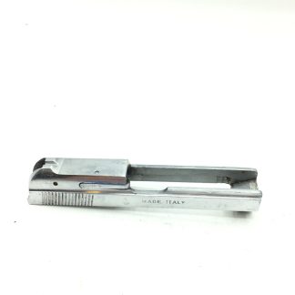 EIG Titan .25ACP, Pistol Parts, Slide