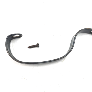 Sears & Roebuck 101-7 C 20 Gauge, Shotgun Parts: Trigger Guard